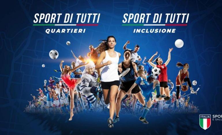 Turismo Associativo Giovanile Asd Bidrino Borgofranco d'Ivrea Exterior foto